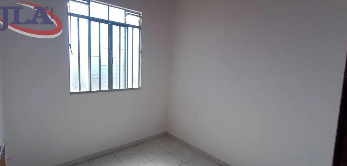 2-bedroom house, 48 m² — photo 5