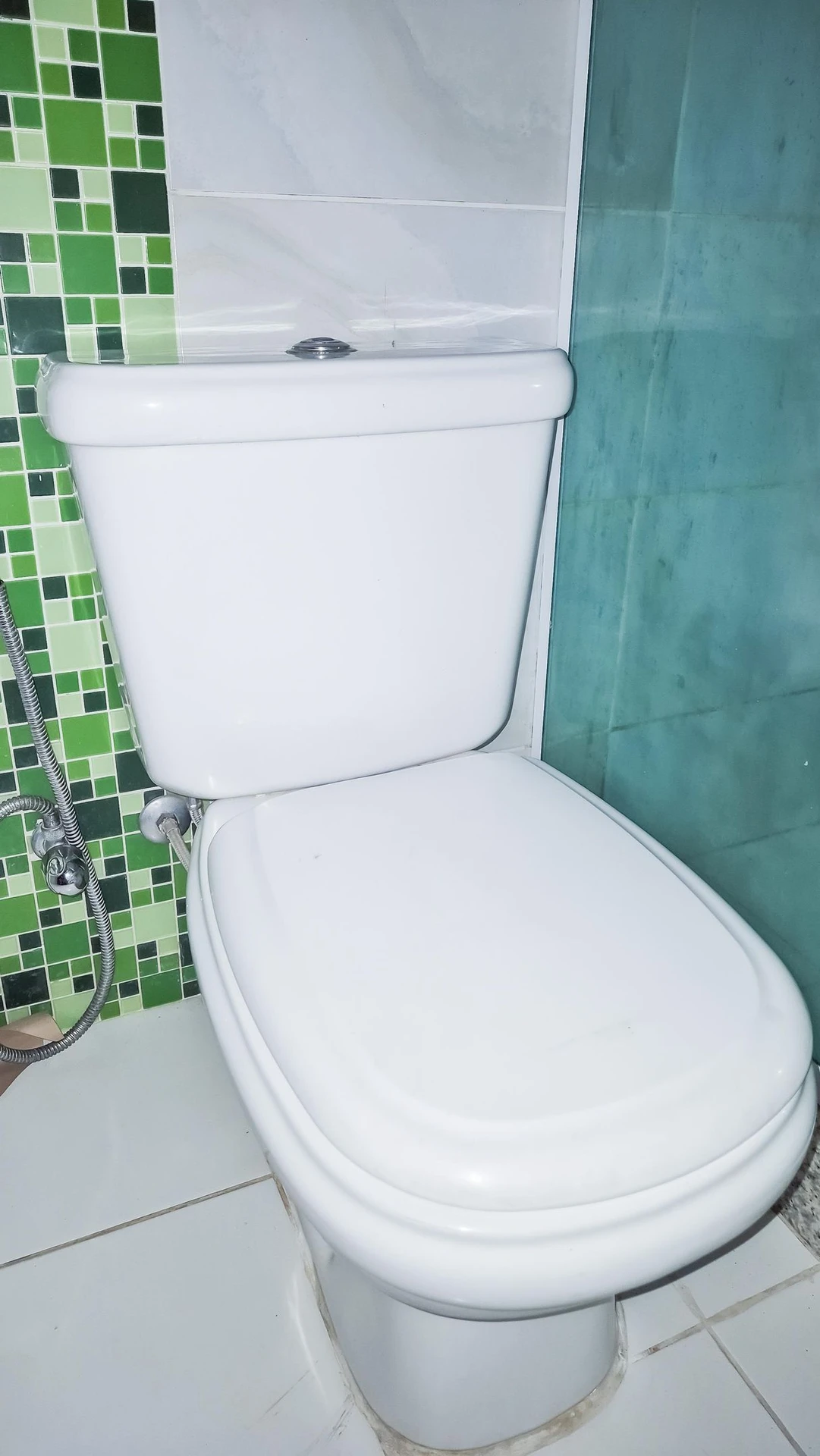 Apartamento de 98 m² e 2 quartos, Irajá — photo 12