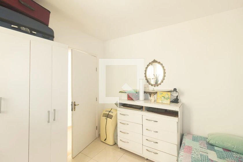 200 m² rental house with 3 bedrooms and a balcony — photo 21