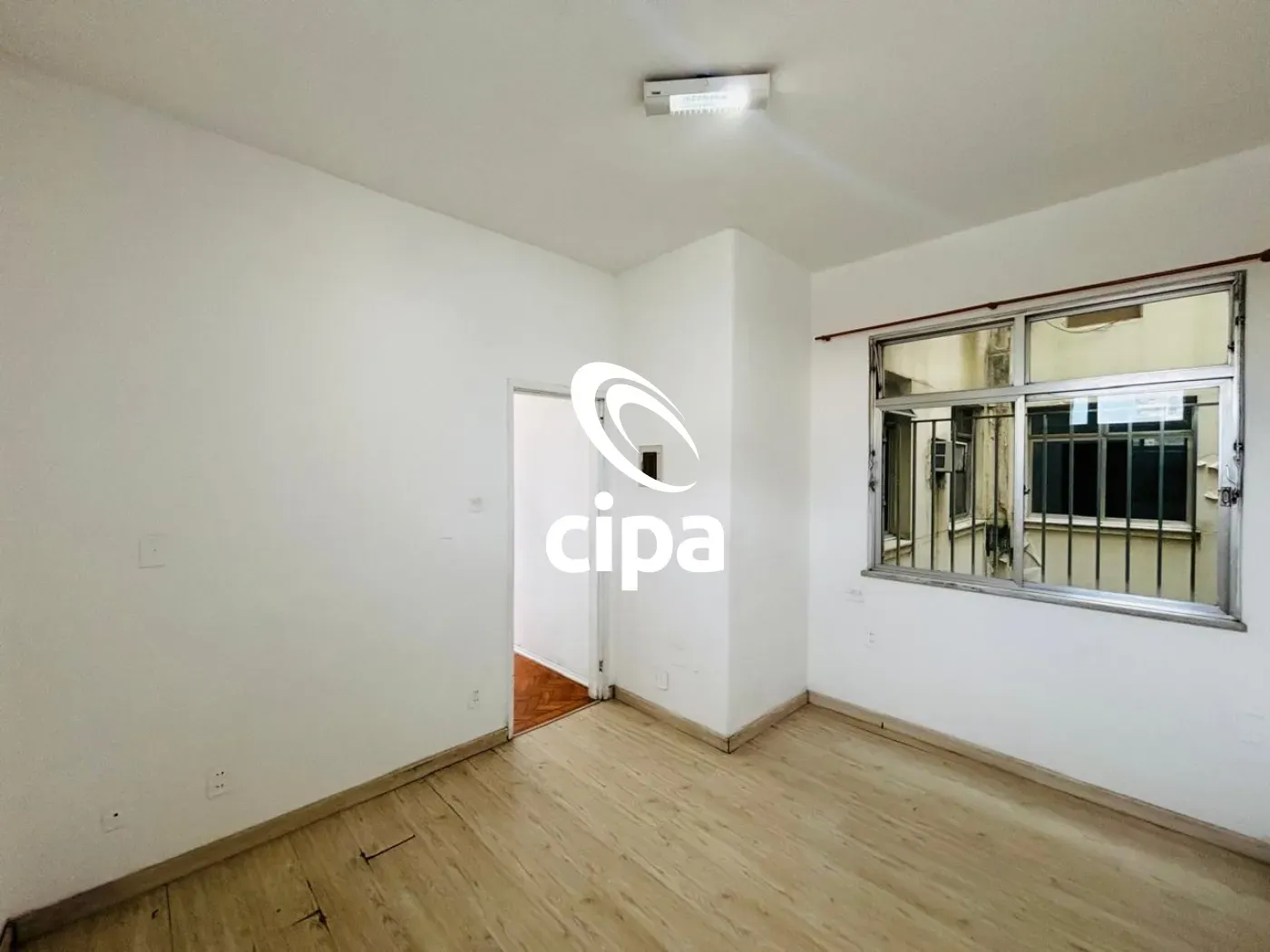 Mountain view in a 3-bedroom apartment, 98 m² — photo 25
