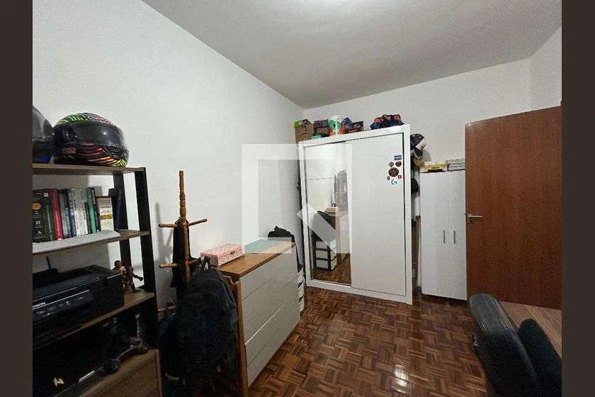 Apartamento mobiliado com roupeiros e 2 quartos — photo 27