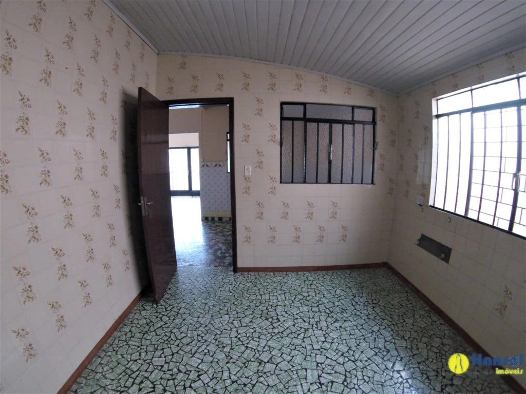 Будинок 150 м² з власним барбекю та гардеробною — photo 4
