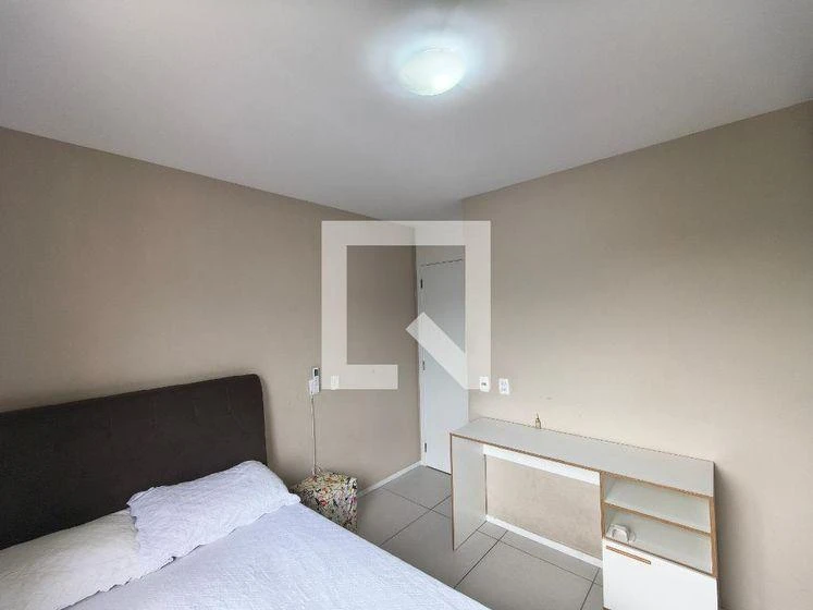 3-bedroom apartment in a building with a gym — photo 22