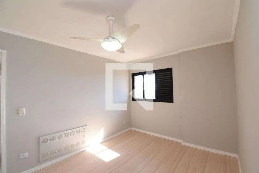 Квартира в оренду 165 м² із балконом — photo 24
