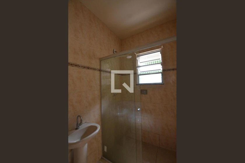 Casa de 60 m² y 1 dormitorio en Rio de Janeiro — photo 14