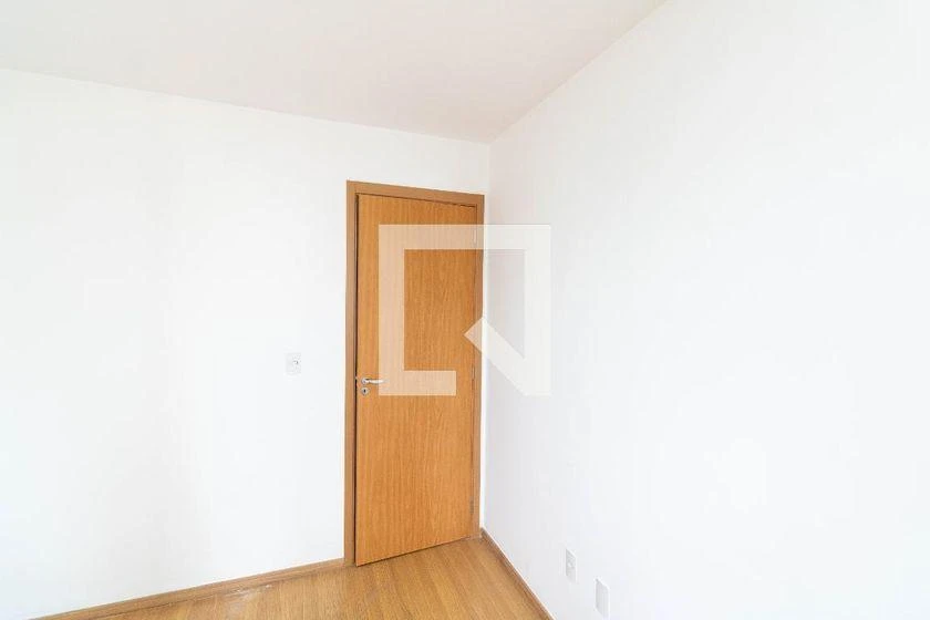 2-bedroom 45 m² apartment with a separate kitchen — photo 31