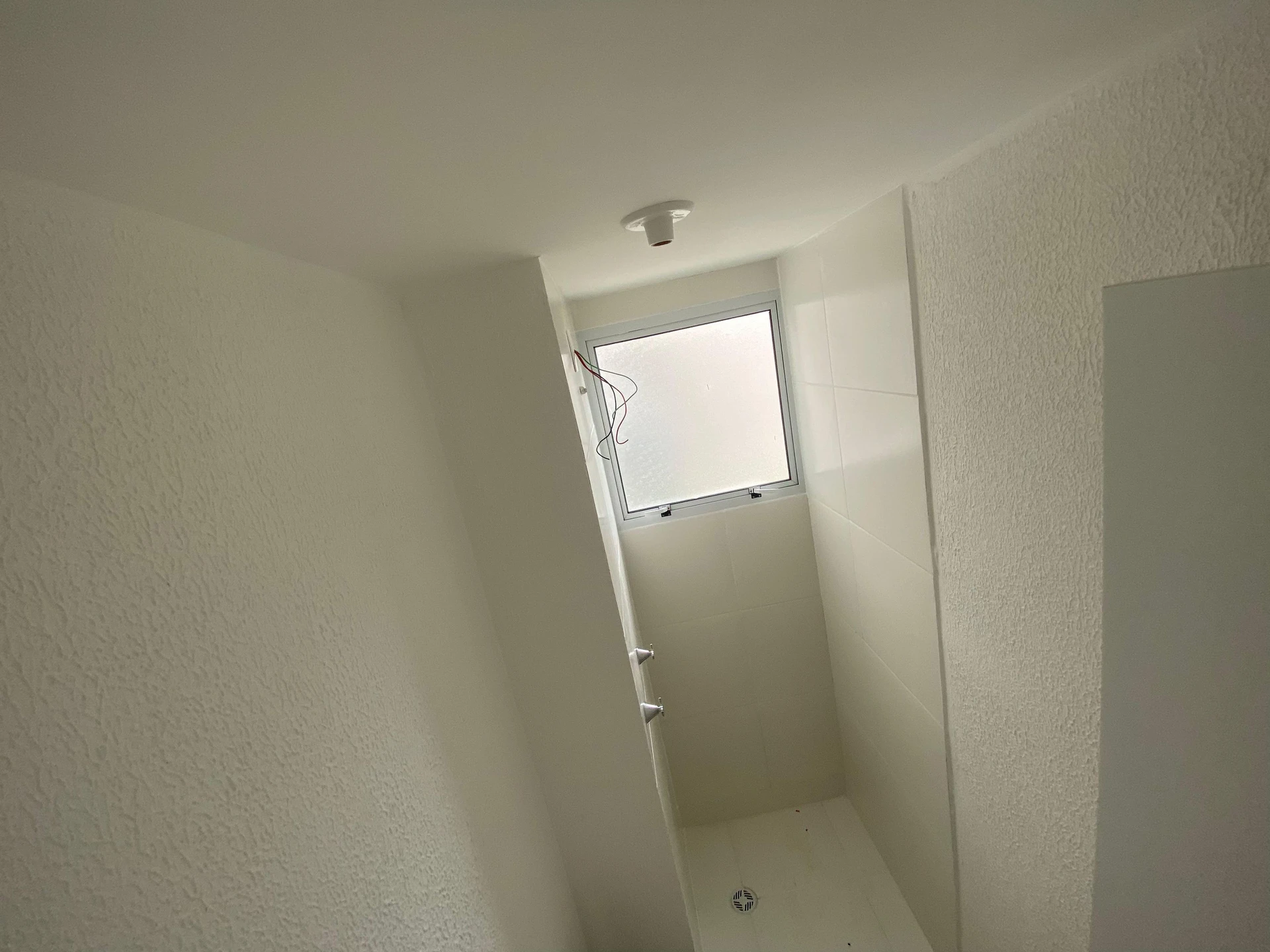 Apartamento com 2 quartos e 1 banheiro, sem vaga — photo 3