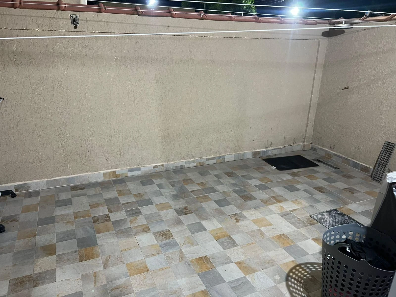 Casa mobiliada com 3 dormitórios e cozinha a gás — photo 14