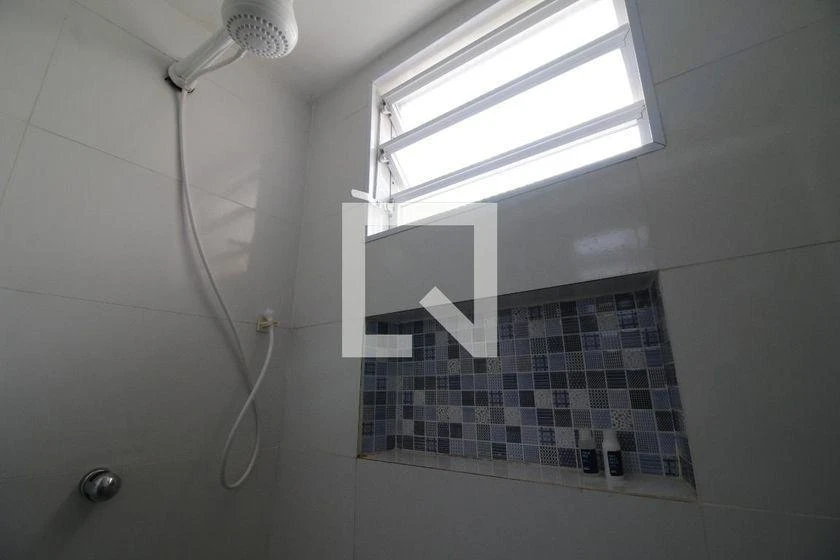 Apartamento de 1 quarto com máquina de lavar, Jacarepaguá — photo 19
