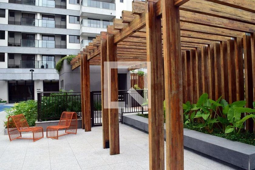 Apartamento para alugar com 2 suítes e 2 vagas — photo 42