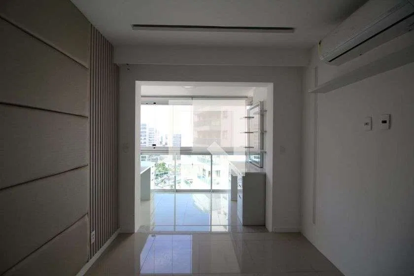 2 quartos e janelas do piso ao teto: apartamento de 116 m² — photo 18