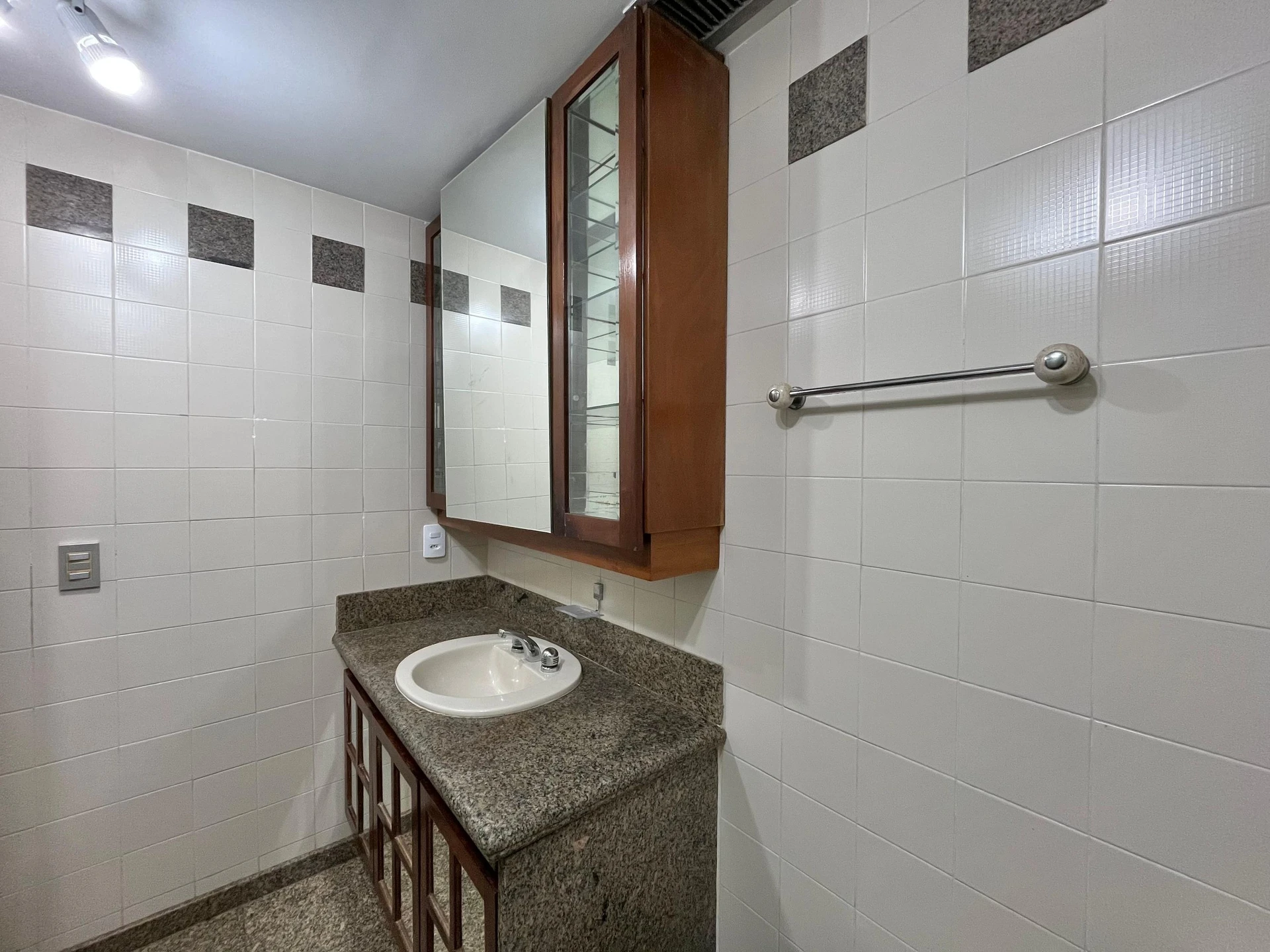 Apartment, 147 m², with a water view — photo 37