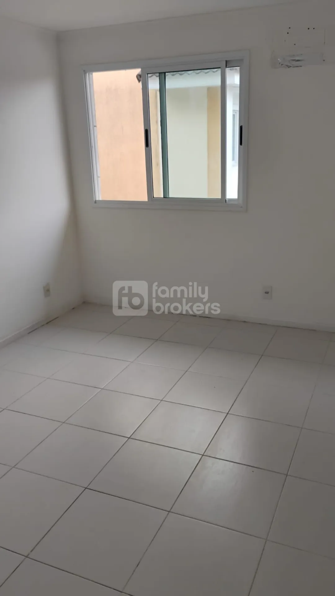 Casa, 300 m², com varanda gourmet — photo 16