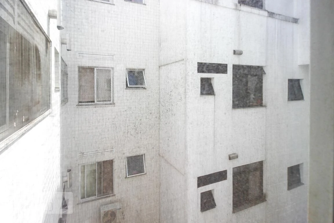 Apartamento sem mobília com 3 quartos e 2 banheiros — photo 27