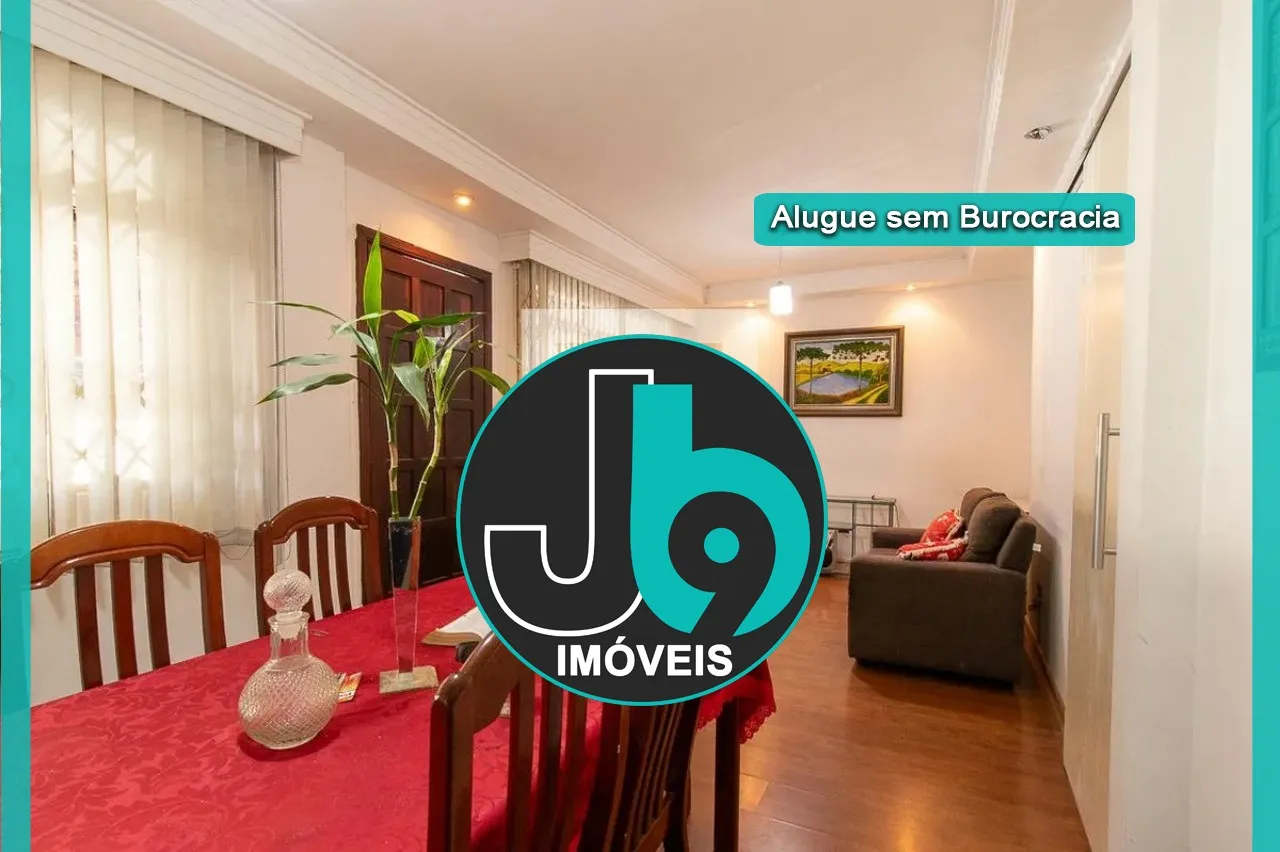 House with 4 bedrooms and 180 m² plus 1 suite — photo 4
