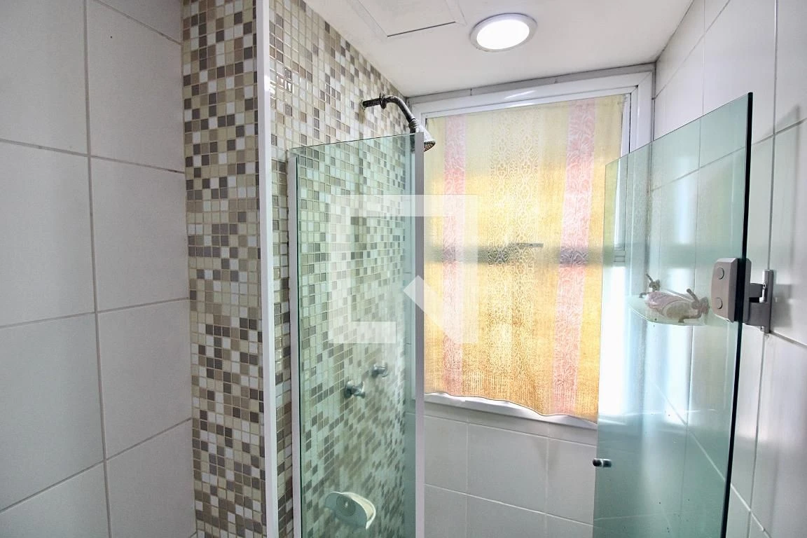 Квартира с 2 спальнями и рабочим местом, Рио-де-Жанейро — photo 22