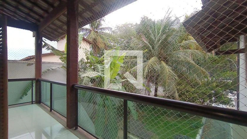 Home office in a 3-bedroom house, 760 m² — photo 4