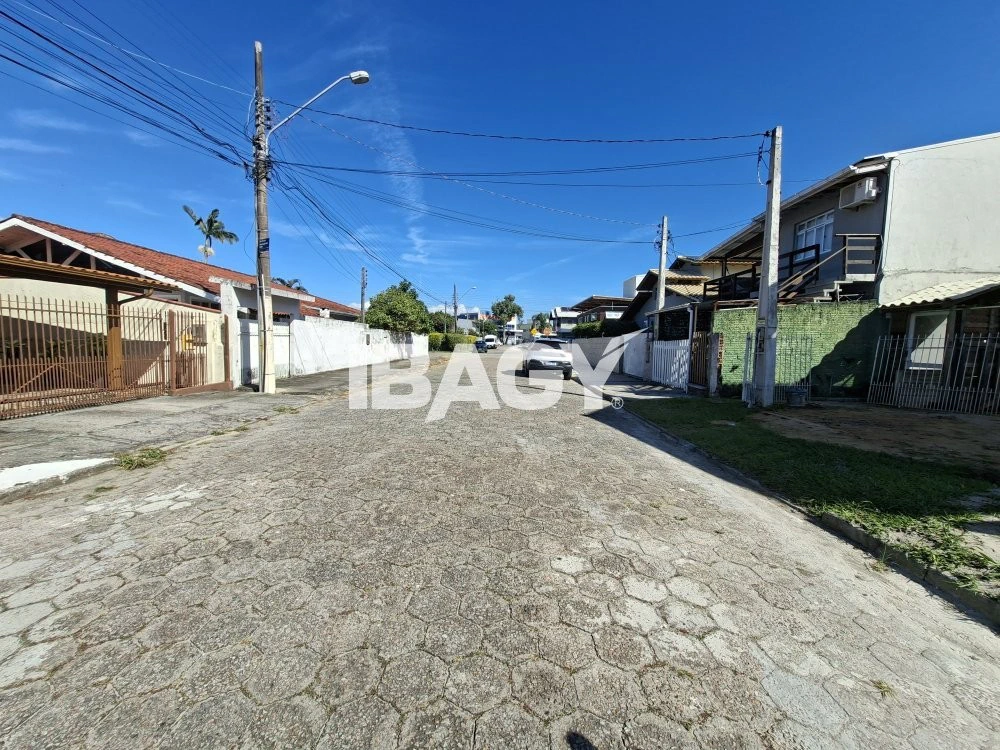 24 m² 1-bedroom apartment with no parking — photo 3
