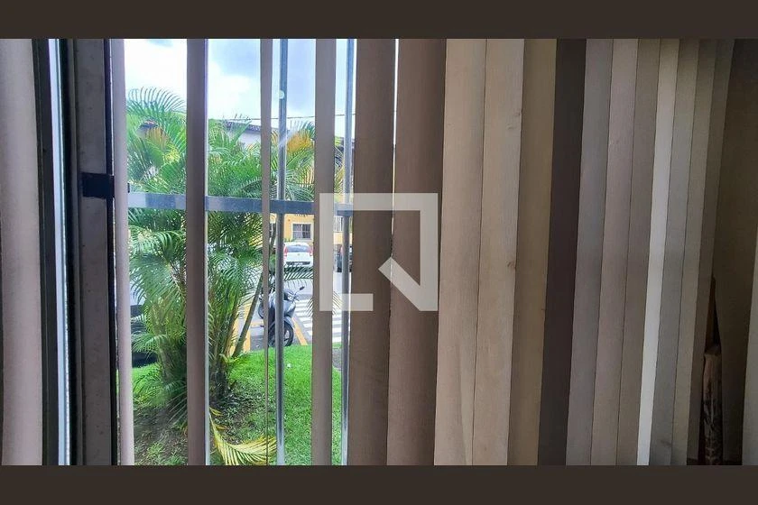 2-bedroom, 45 m² house in Rio de Janeiro — photo 21