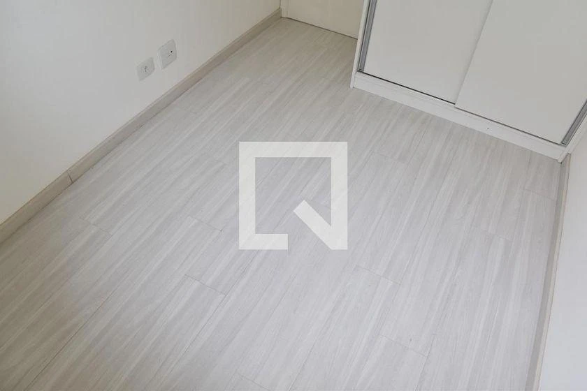 Мебльована квартира 56 м², 2 спальні — photo 25
