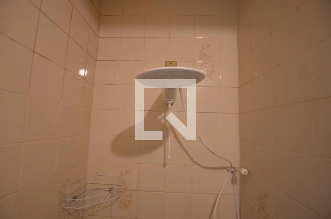 Casa de 40 m² e 1 quarto, Bento Ribeiro — photo 11