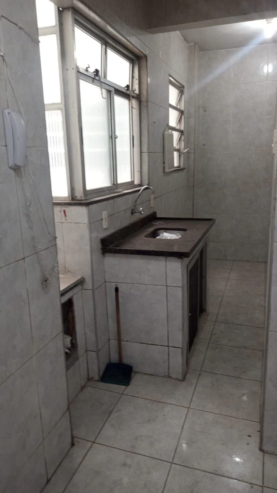 Apartamento, 70 m², com piso de madeira ou laminado — photo 11