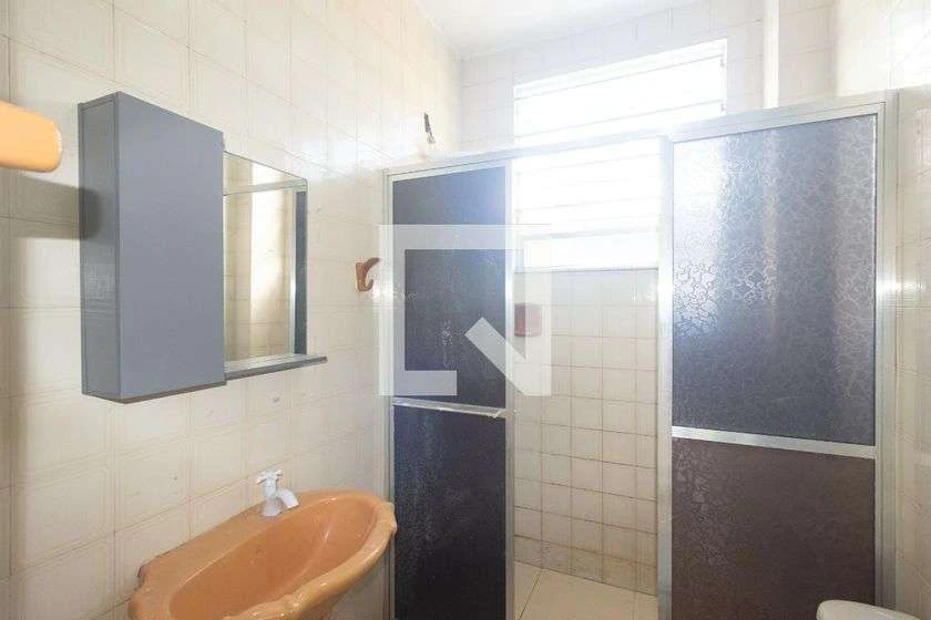 Apartamento para alugar com varanda e 2 quartos no 1º andar — photo 16