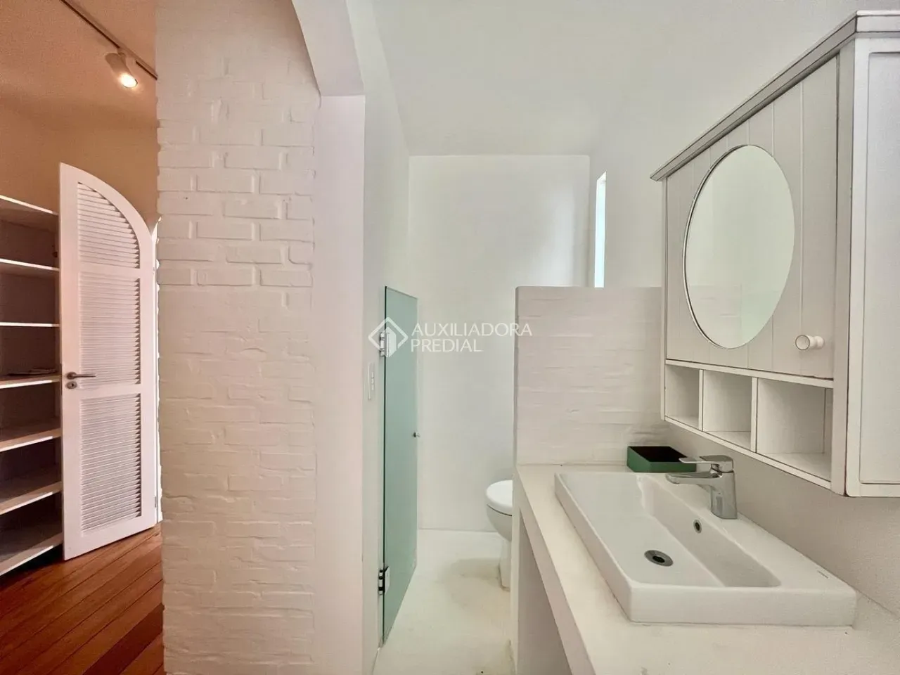 Casa de 277 m² e 3 quartos, Campeche — photo 21