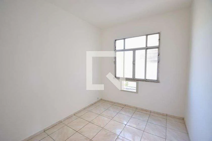 1-bedroom rental apartment, 48 m² and 1 bathroom — photo 19