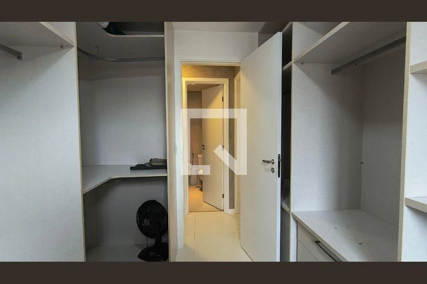 2-bedroom apartment with mountain views and 1 parking space — photo 40