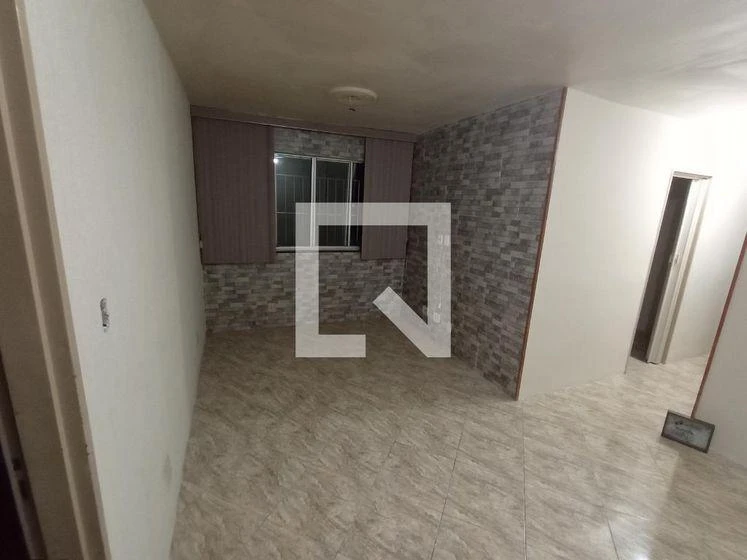 2-bedroom apartment with a washing machine in Rio de Janeiro — photo 14