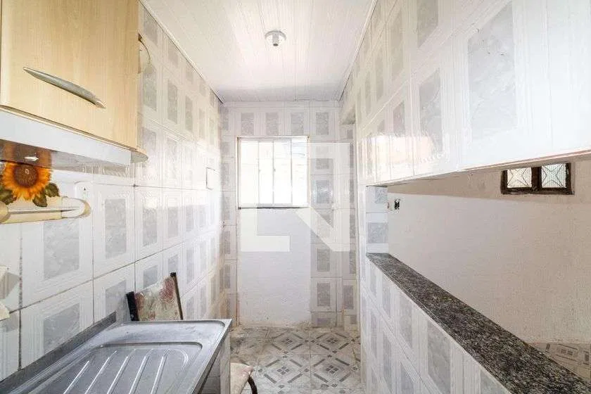 Monoambiente de 32 m² en Rio de Janeiro — photo 15