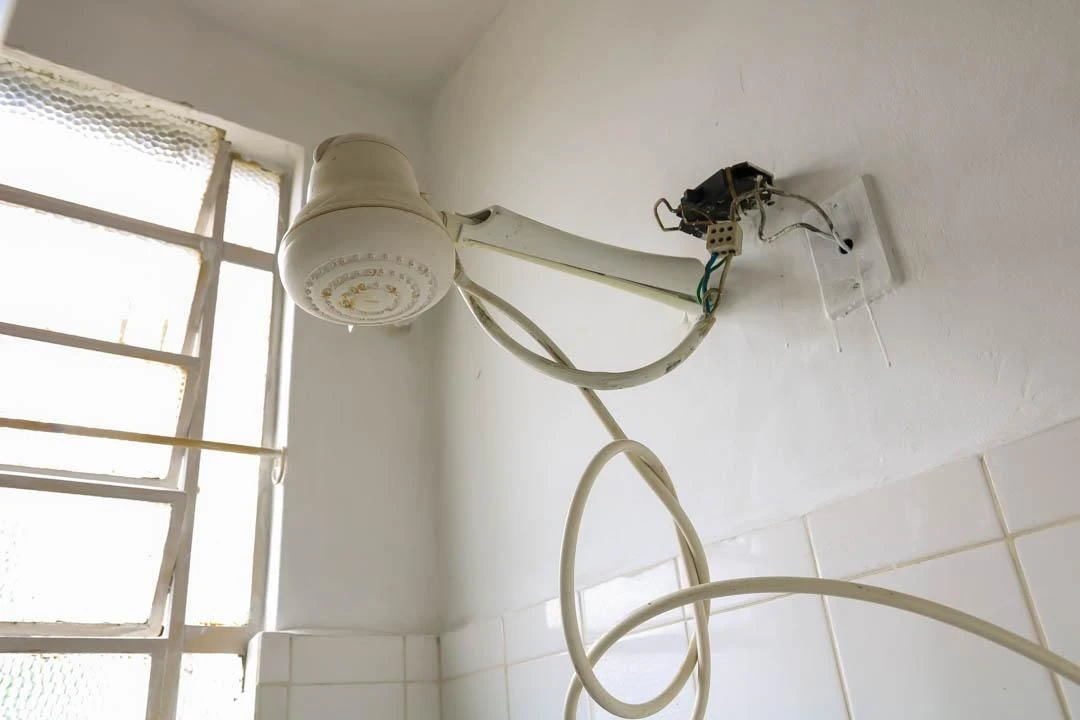 2-bedroom, 65 m² apartment in Rio de Janeiro — photo 24