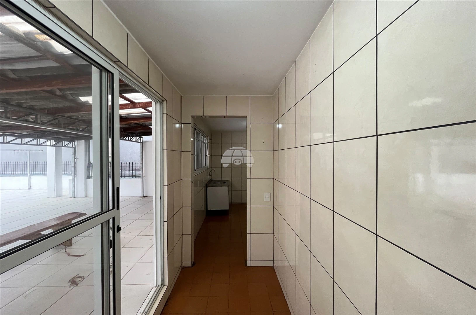 Apartment, 150 m², with a home office — photo 3