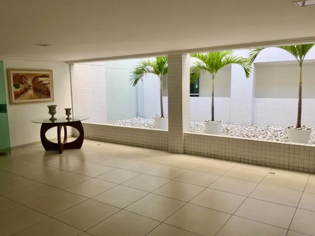66 m² apartment with a washing machine and a water view — photo 16