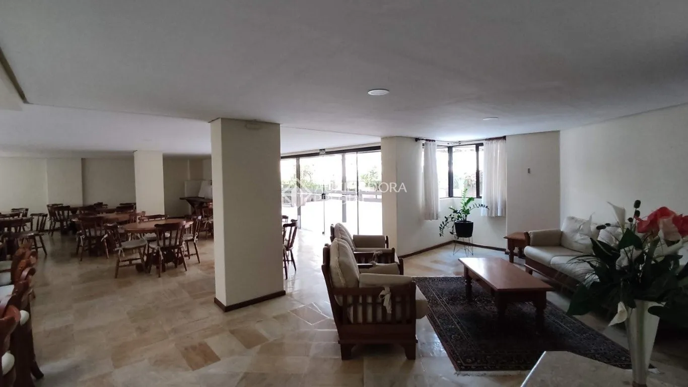 Apartamento amueblado de 4 dormitorios, 296 m², 3 plazas — photo 25