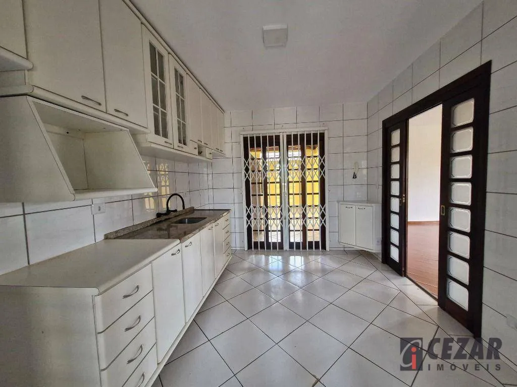 House, 183 m², with a bathtub — photo 7