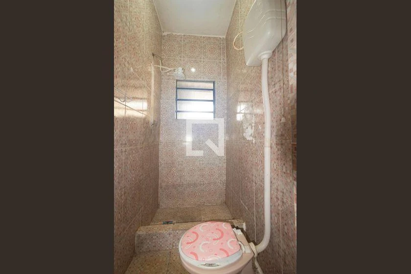 48 m² 1-bedroom apartment with a balcony — photo 17