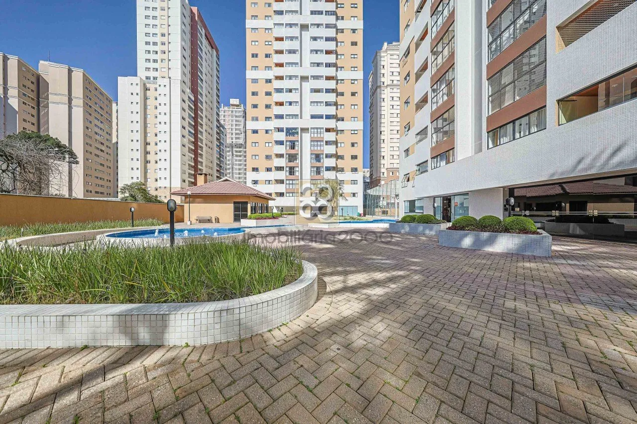 3-bedroom apartment with 1 en-suite, 148 m² — photo 23