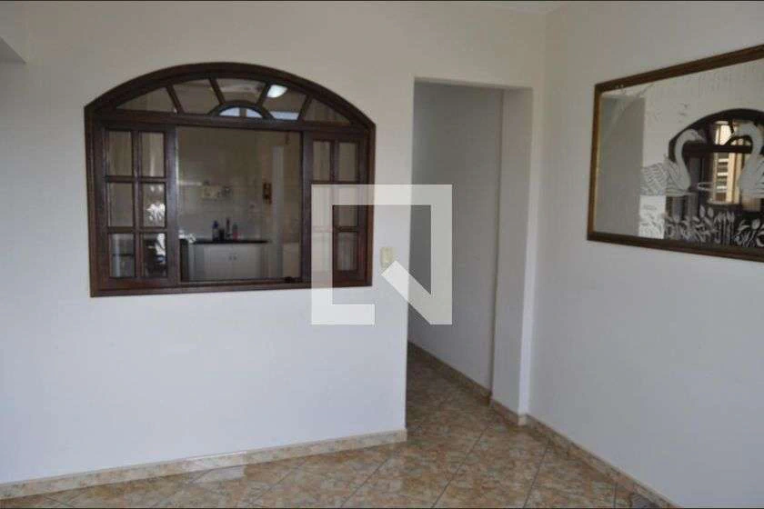 65 m² apartment with 2 bedrooms and no parking space — photo 25