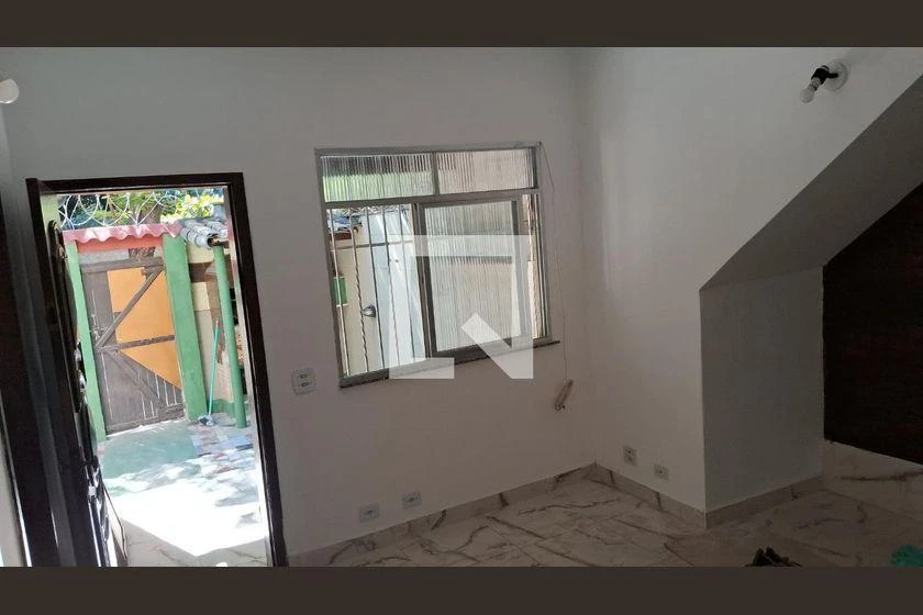 Дом в аренду с 2 спальнями и 55 м² — photo 22