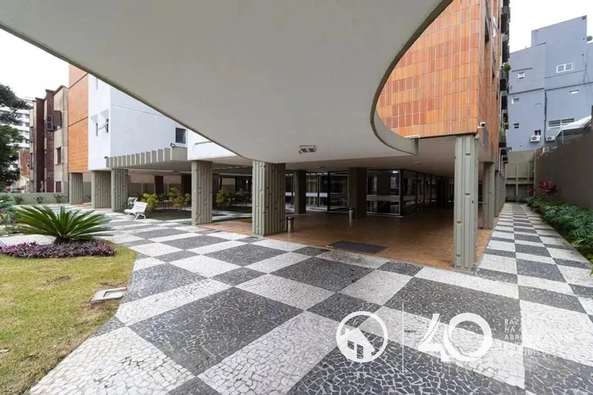 Ванна та 4 спальні: квартира 165 м² — photo 6