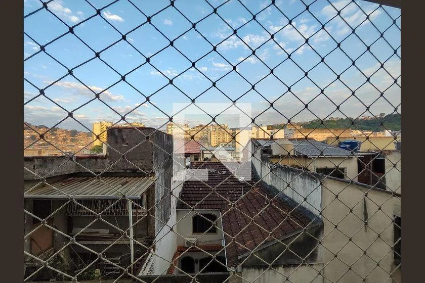 Квартира з 2 спальнями та закритою кухнею з газом — photo 40