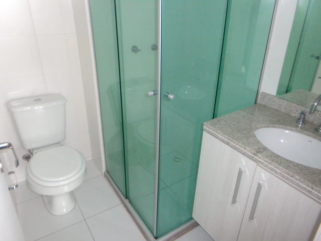 Apartamento, 78 m², com piso de madeira ou laminado — photo 5