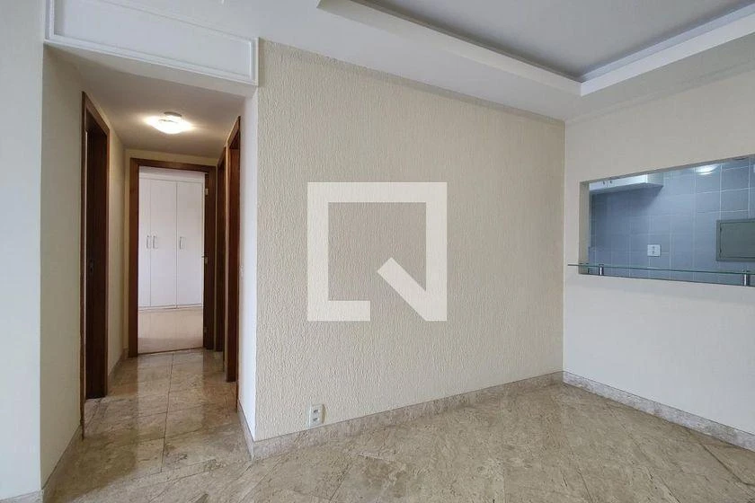 Water view in a 3-bedroom apartment, 99 m² — photo 37