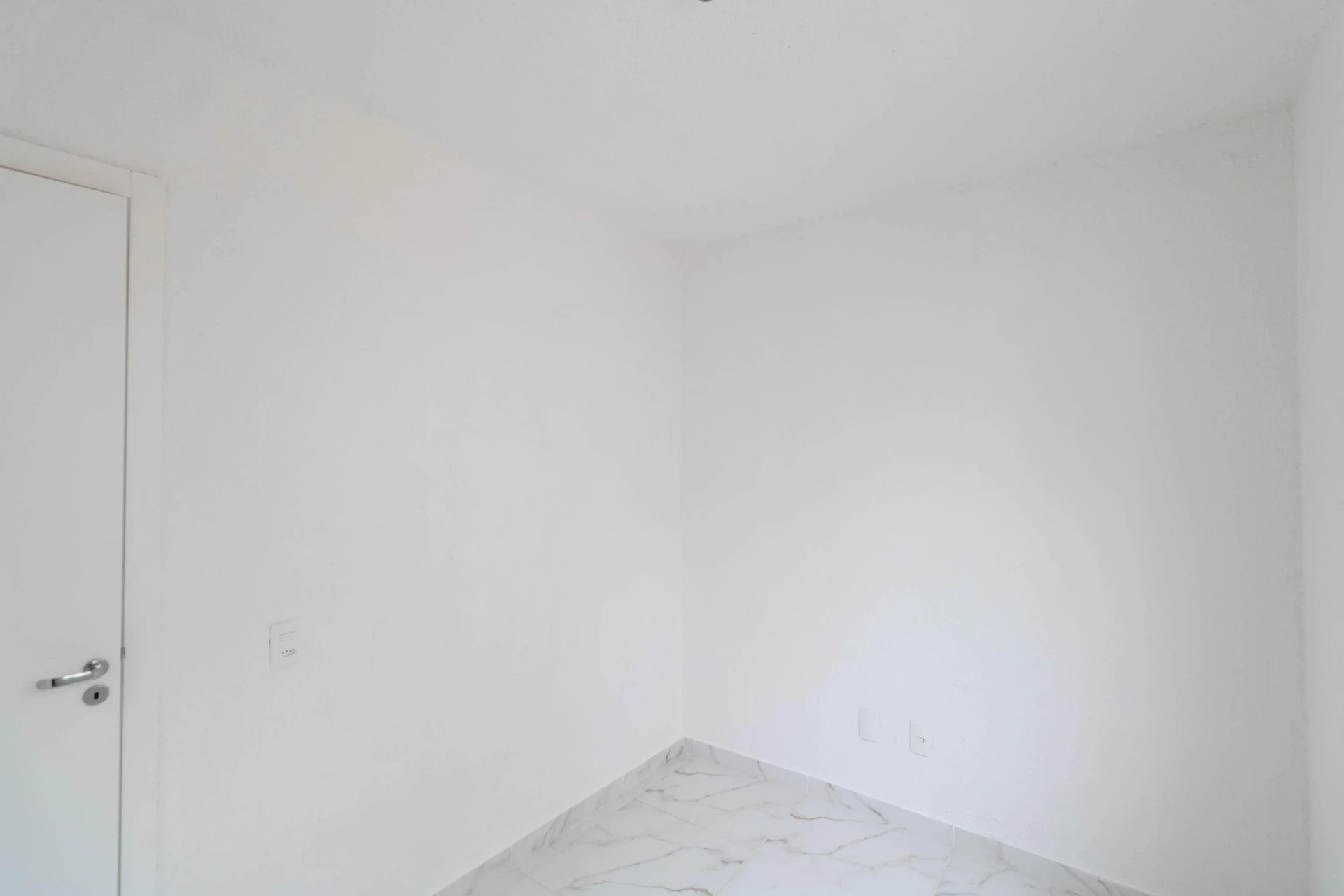 Departamento con balcón cerrado con vidrio en Rio de Janeiro — photo 33