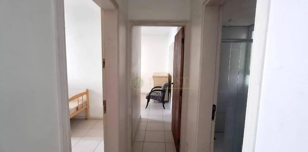 Квартира 120 м² з 3 спальнями та 2 окремими санвузлами — photo 13