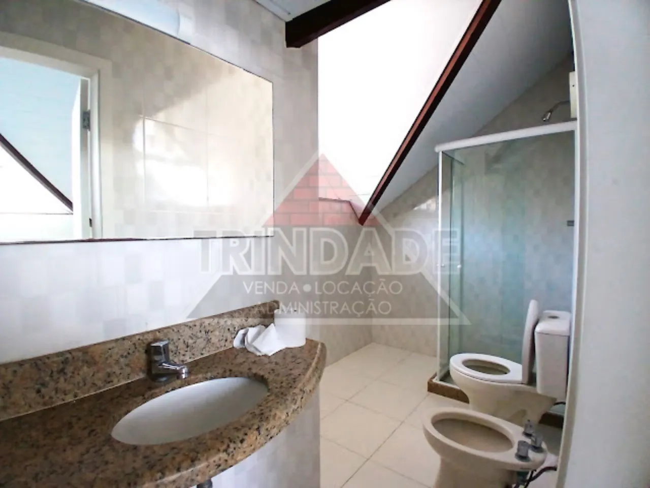 Casa duplex de 270 m² com 5 suítes e 3 banheiros — photo 26