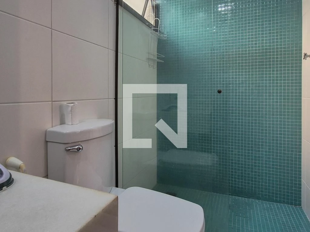 Furnished apartment with 5 en-suite bedrooms and terrace — photo 70