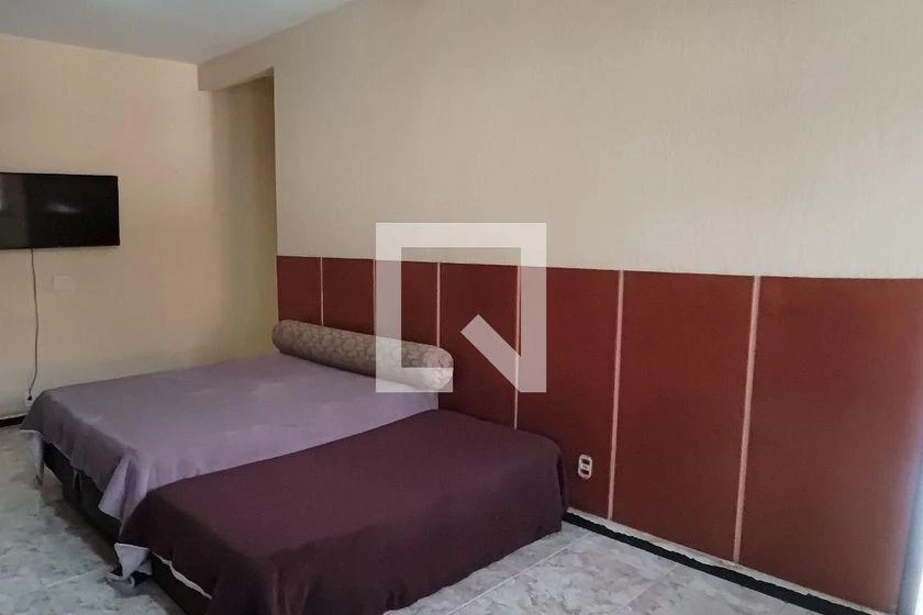 Casa mobiliada com 5 suítes e 8 banheiros, 722 m² — photo 39